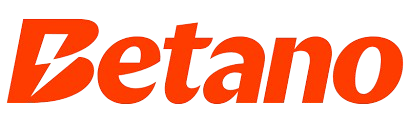 betaocasino
